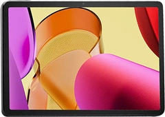 Amazon Fire Max 11 64GB 11